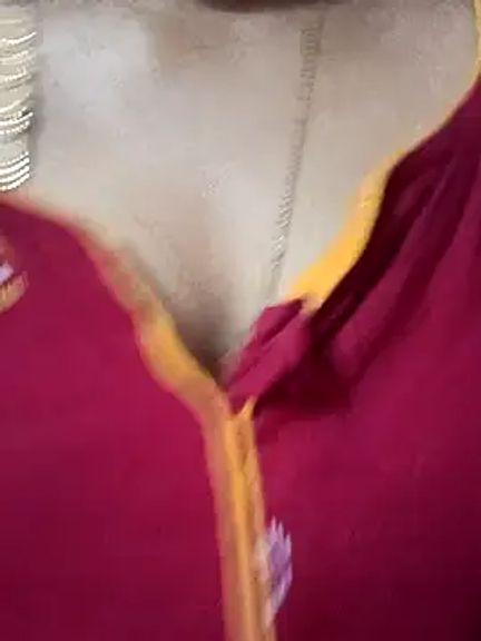varsha-milky1