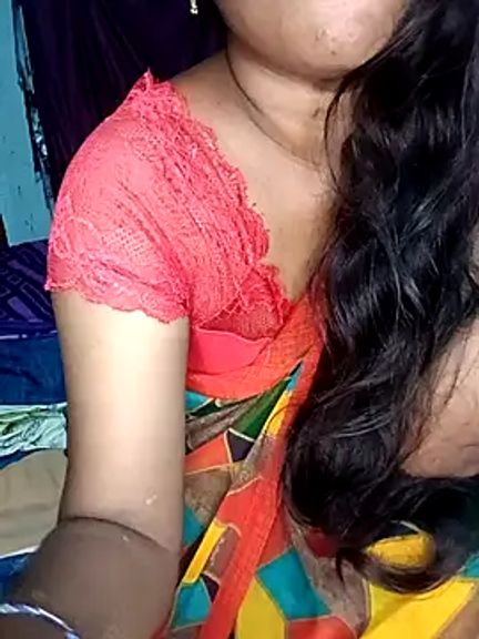 varsha-milky1