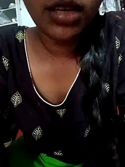 varsha-milky1