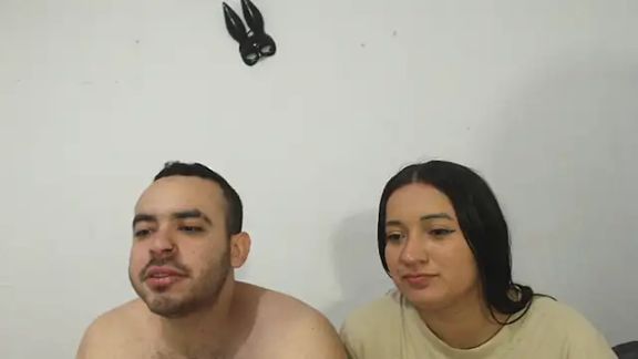 thitat_lovers