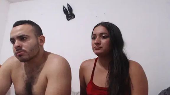 thitat_lovers