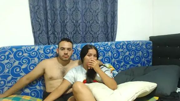 thitat_lovers