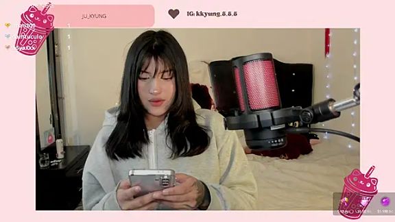 Ju_Kyung