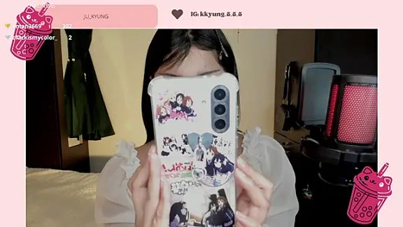 Ju_Kyung
