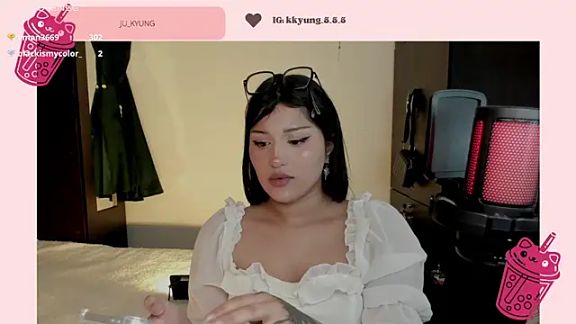 Ju_Kyung