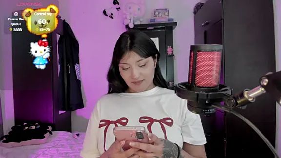 Ju_Kyung