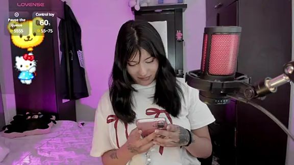 Ju_Kyung