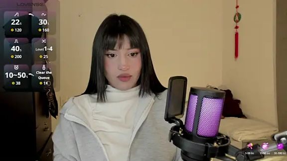 Ju_Kyung