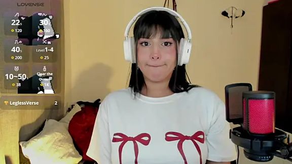 Ju_Kyung