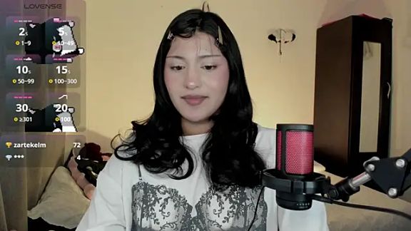 Ju_Kyung
