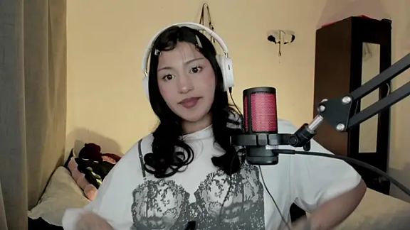 Ju_Kyung