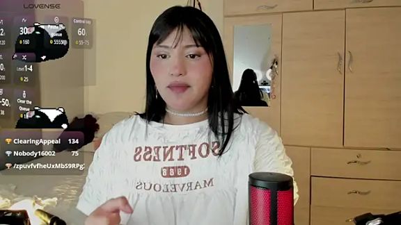Ju_Kyung