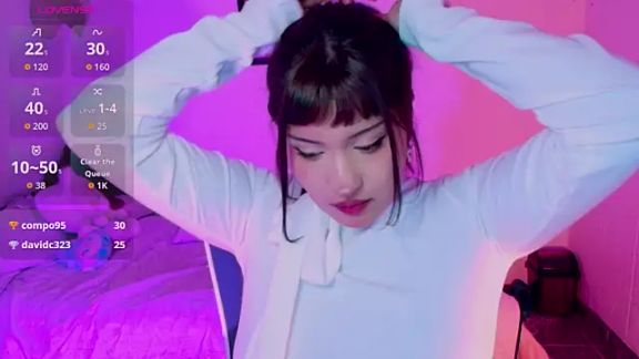 Ju_Kyung