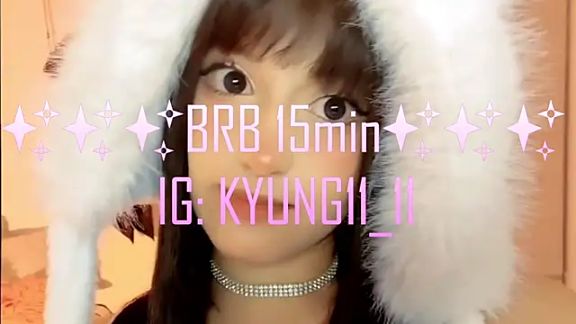 Ju_Kyung