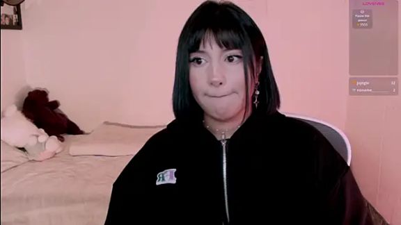 Ju_Kyung