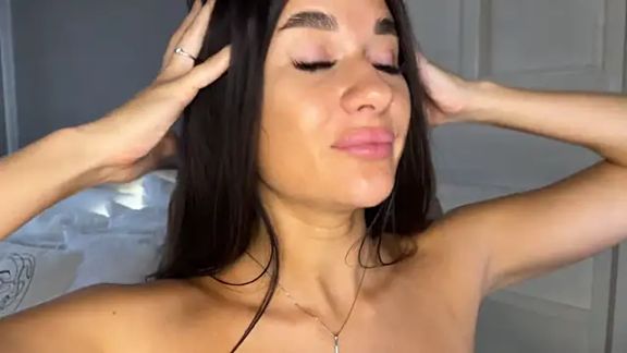 UrLillShy