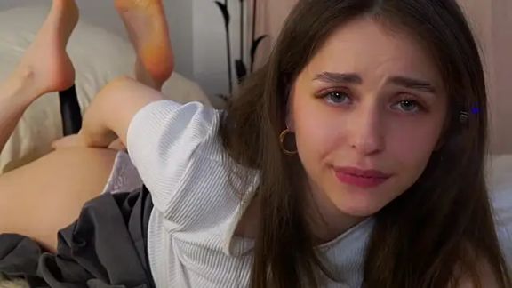EstherMitchel