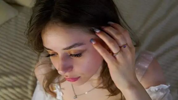 EstherMitchel