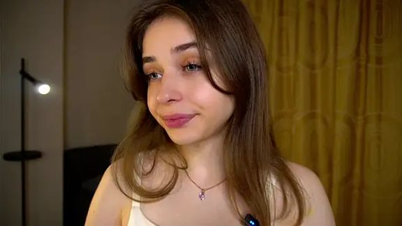 EstherMitchel