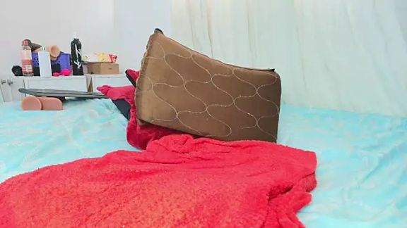 diosa_victoria