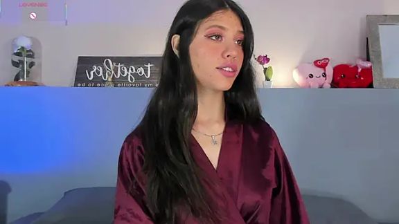 CheryelFox