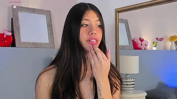 CheryelFox