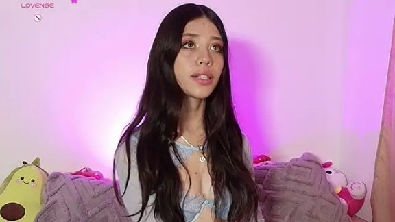 CheryelFox