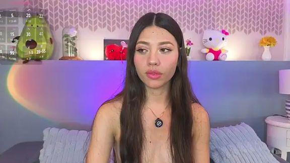 CheryelFox