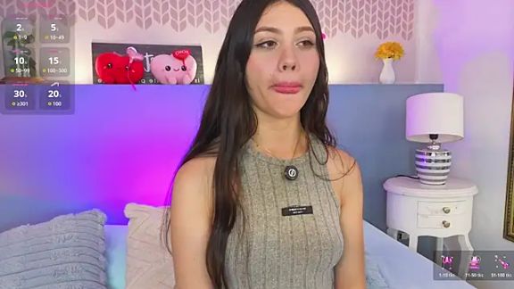 CheryelFox