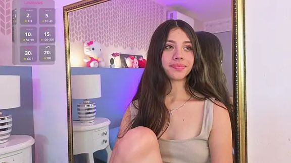 CheryelFox
