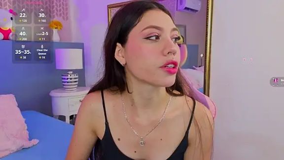 CheryelFox