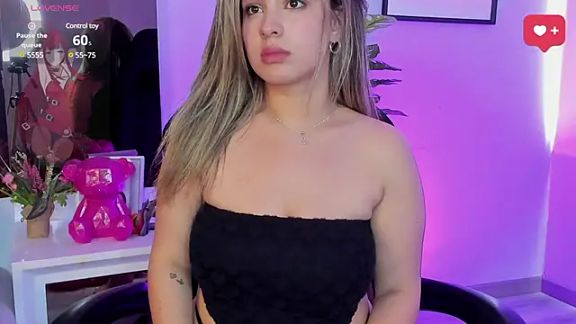Cloee_Rainbow1