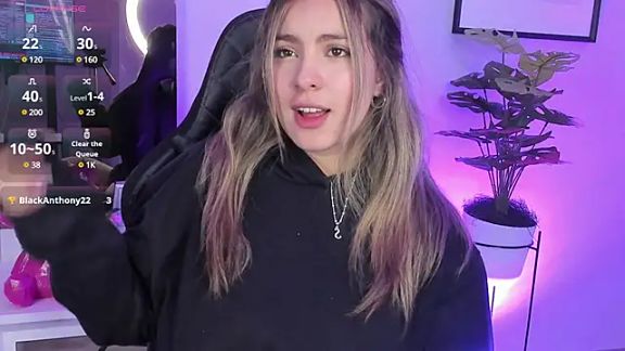 Cloee_Rainbow1