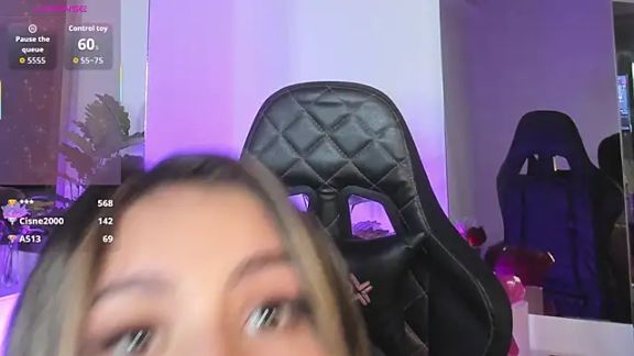 Cloee_Rainbow1