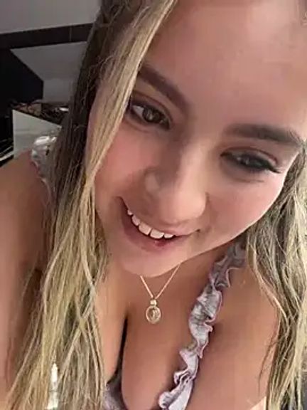 Cloee_Rainbow1