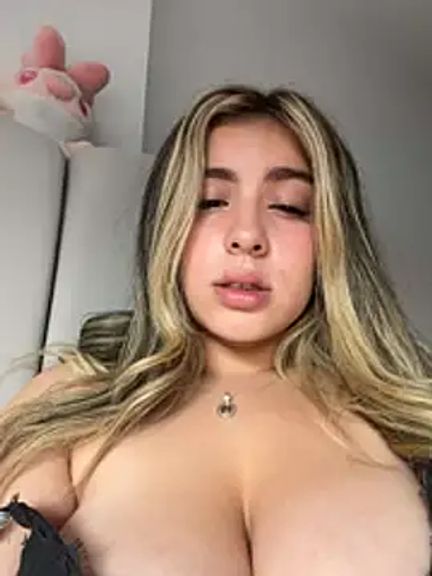 Cloee_Rainbow1