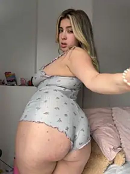 Cloee_Rainbow1