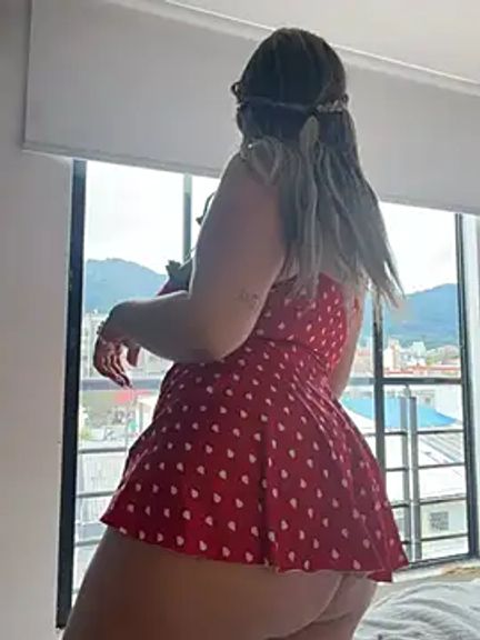Cloee_Rainbow1