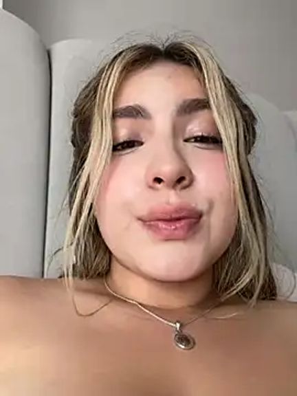 Cloee_Rainbow1