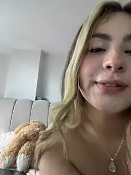 Cloee_Rainbow1