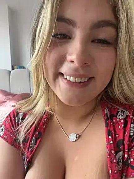 Cloee_Rainbow1