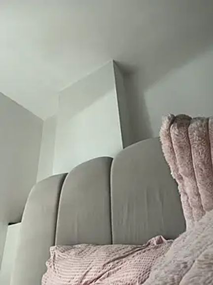 Cloee_Rainbow1