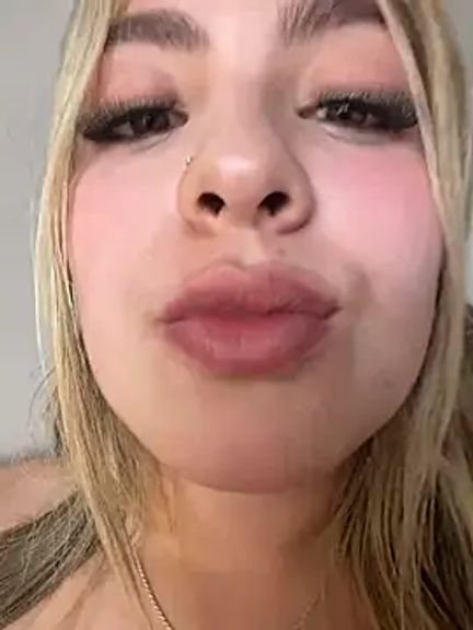 Cloee_Rainbow1
