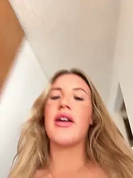 isisxoxx