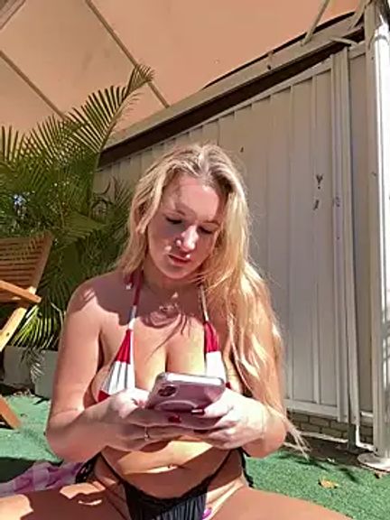isisxoxx