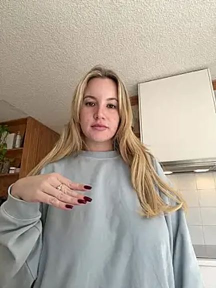 isisxoxx