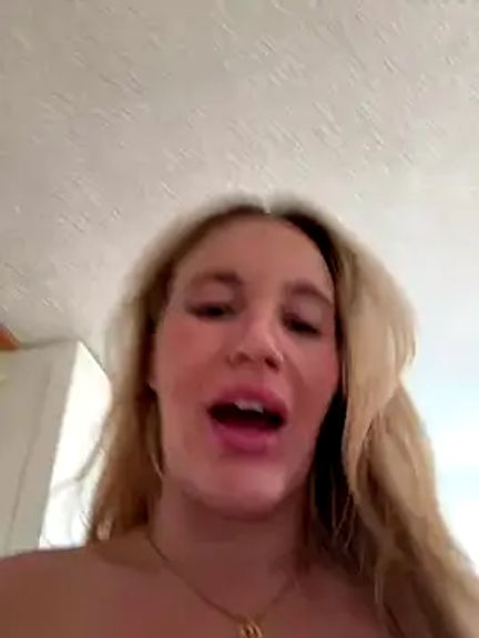 isisxoxx