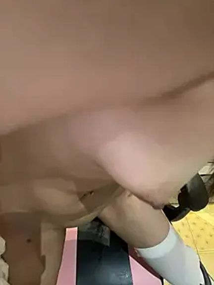 kkkiii889