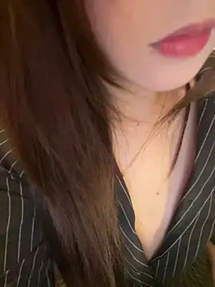 kkkiii889