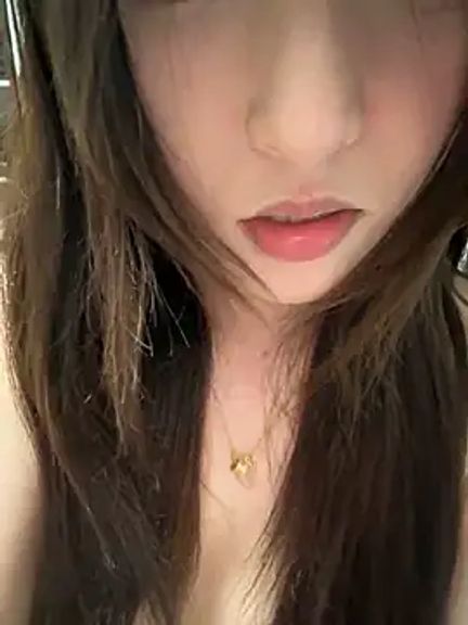 kkkiii889